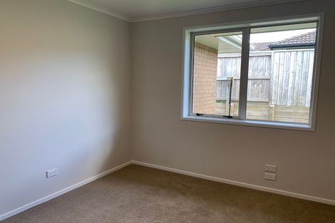 Photo of property in 21 Annandale Drive, Pyes Pa, Tauranga, 3112