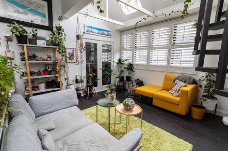 Photo of property in 6/27 Haining Street, Te Aro, Wellington, 6011