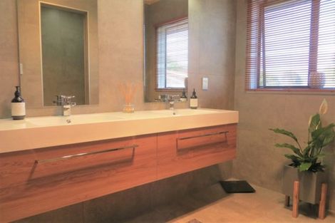 Photo of property in 205 Eastport Road, Otway, Te Aroha, 3393