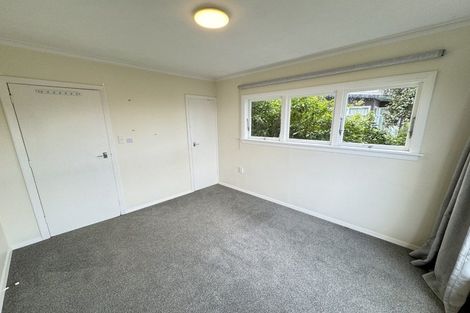 Photo of property in 155 Onslow Road, Khandallah, Wellington, 6035