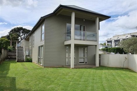 Photo of property in 1/11 Raymond Street, Point Chevalier, Auckland, 1022