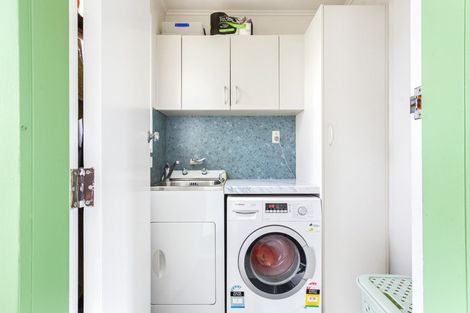 Photo of property in 23 Lichfield Crescent, Tamatea, Napier, 4112