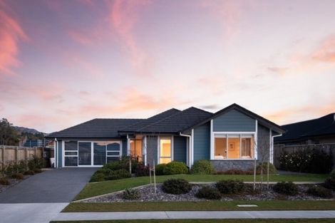 Photo of property in 5 Laird Street, Witherlea, Blenheim, 7201