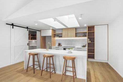 Photo of property in 5 Mills Road, Marshland, Christchurch, 8051