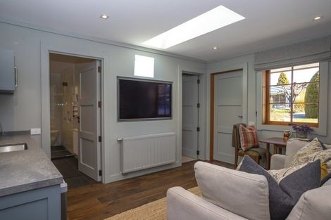 Photo of property in 7 Thomson Street, Arrowtown, 9302