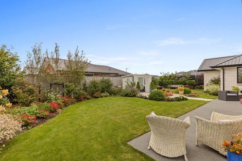 Photo of property in 4 Shier Place, Amberley, 7410