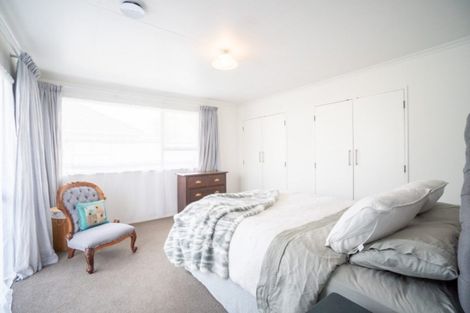 Photo of property in 41a Manawatu Street, Hokowhitu, Palmerston North, 4410