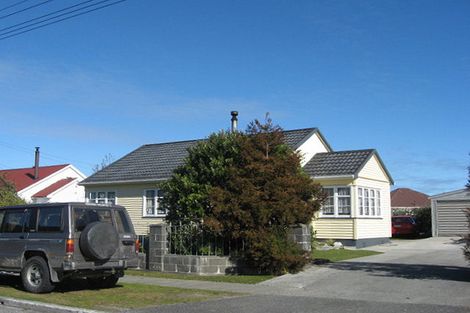 Photo of property in 34 Monro Street, Cobden, Greymouth, 7802