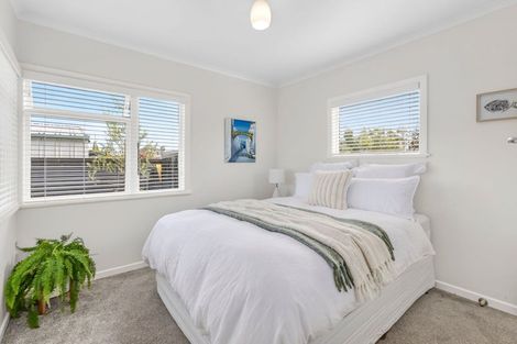 Photo of property in 135 Songer Street, Stoke, Nelson, 7011