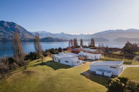 Photo of property in 27 Waimana Place, Wanaka, 9305