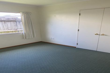 Photo of property in 174a Waiwhetu Road, Waterloo, Lower Hutt, 5011