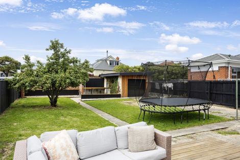 Photo of property in 50 Albert Street, Saint Clair, Dunedin, 9012