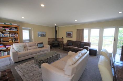 Photo of property in 86 Conical Hill Road, Hanmer Springs, 7334