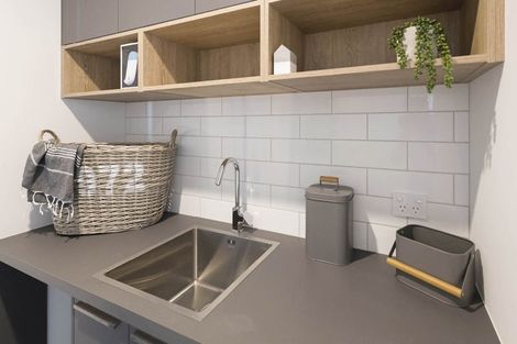 Photo of property in 5 Kaka Street, Gore, 9710