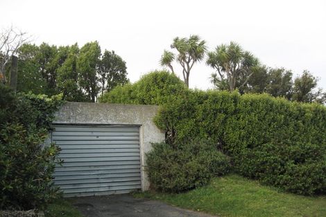 Photo of property in 7 Minto Street, Andersons Bay, Dunedin, 9013