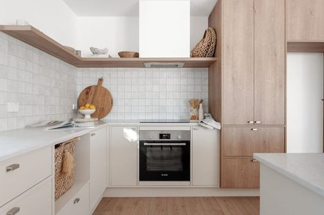 Photo of property in 3 Mcleod Mews, Rototuna, Hamilton, 3210