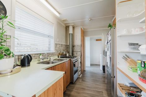 Photo of property in 15 Jackson Street, Ngaruawahia, 3720