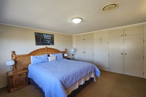 Photo of property in 20 Ormond Road, Hospital Hill, Napier, 4110