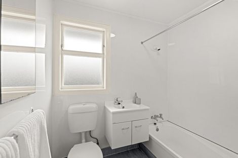 Photo of property in 1/56 Yarmouth Street, Aranui, Christchurch, 8061