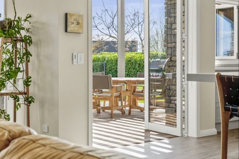 Photo of property in 25 Recite Avenue, Leamington, Cambridge, 3432