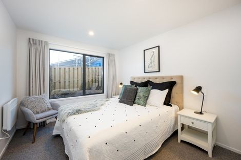 Photo of property in 23 Obelisk Street, Wanaka, 9305