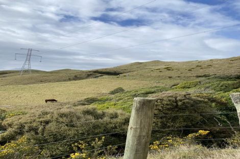 Photo of property in 12 Gifford Grove, Churton Park, Wellington, 6037