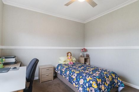 Photo of property in 16 High Street, Tirau, 3410