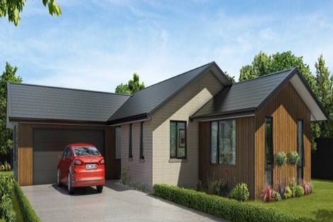 Photo of property in 1056 Peak Road, Helensville, 0875