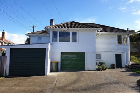 Photo of property in 71 Barrack Road, Mount Wellington, Auckland, 1060