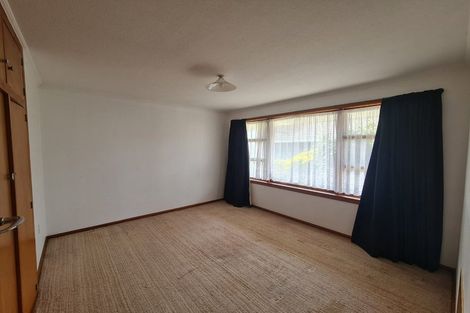 Photo of property in 7 Hudson Street, Bryndwr, Christchurch, 8053