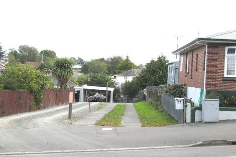 Photo of property in 73 Craigie Avenue, Kensington, Timaru, 7910