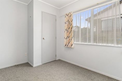 Photo of property in 7 Dunrobbin Place, Gate Pa, Tauranga, 3112