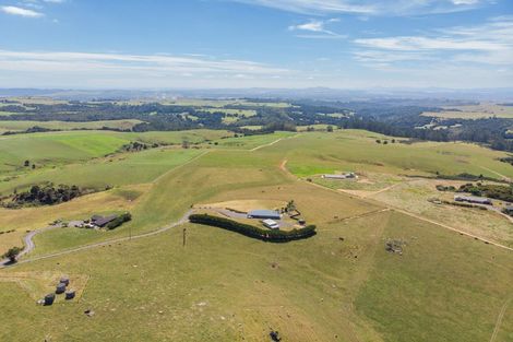 Photo of property in 1736b Waiare Road, Okaihau, Kerikeri, 0295