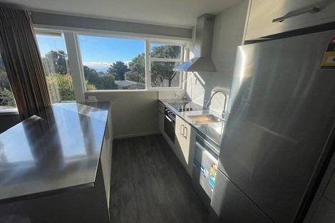 Photo of property in 4 Raroa Road, Kelburn, Wellington, 6012