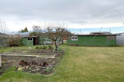 Photo of property in 76 Cambridge Street, Hampstead, Ashburton, 7700