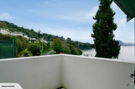 Photo of property in 1/870 Acacia Bay Road, Acacia Bay, Taupo, 3330