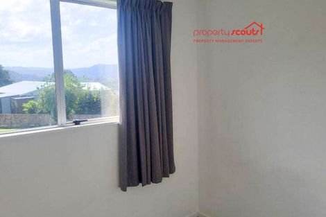 Photo of property in 27 Kahiwi Street, Raumanga, Whangarei, 0110