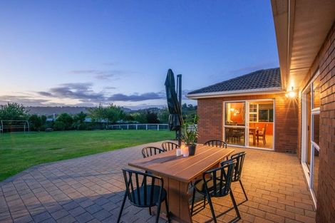 Photo of property in 20h Brighton Road, Green Island, Dunedin, 9018