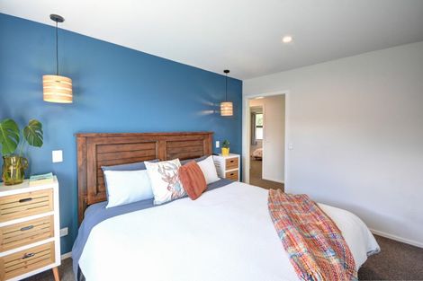 Photo of property in 36 Elizabeth Avenue, East Taieri, Mosgiel, 9024