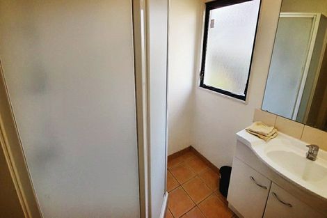 Photo of property in 39 Ransom Smyth Drive, Goodwood Heights, Auckland, 2105