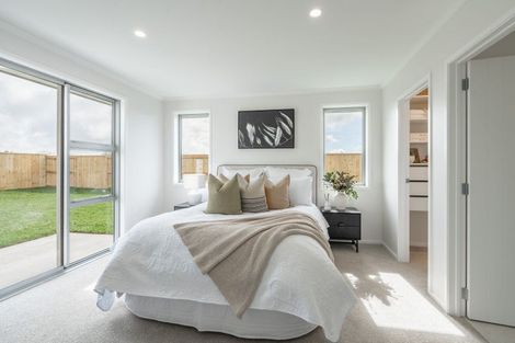 Photo of property in 7 Bowman Road, Matamata, 3400