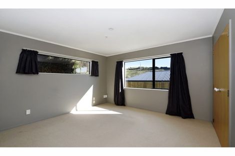 Photo of property in 21 Market Road, Bishopdale, Nelson, 7011