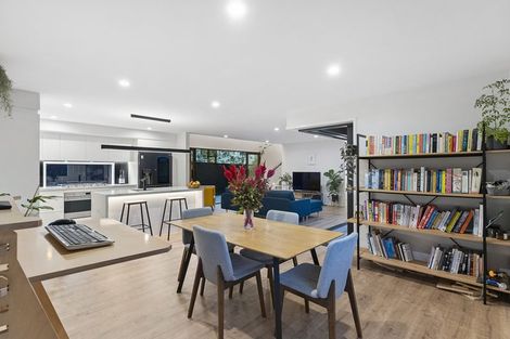 Photo of property in 10a Surville Place, Mairangi Bay, Auckland, 0630