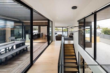 Photo of property in 117a Lake Crescent, Hamilton Lake, Hamilton, 3204