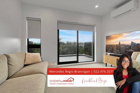 Photo of property in 9/28 Westgate Drive, Westgate, Auckland, 0614