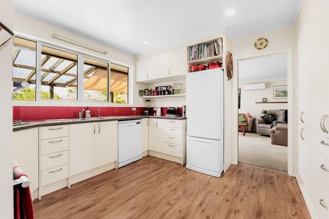 Photo of property in 78 Hudson Street, Riverlea, Hamilton, 3216