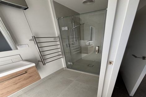 Photo of property in 25a Manson Street, Gate Pa, Tauranga, 3112
