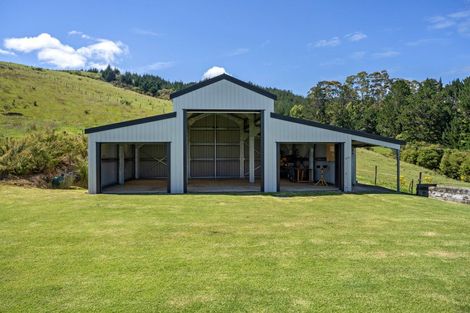 Photo of property in 1682a Manaia Road, Preece Point, Coromandel, 3581