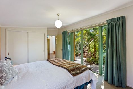 Photo of property in 31 Kapiti Lane, Otaki Beach, Otaki, 5512