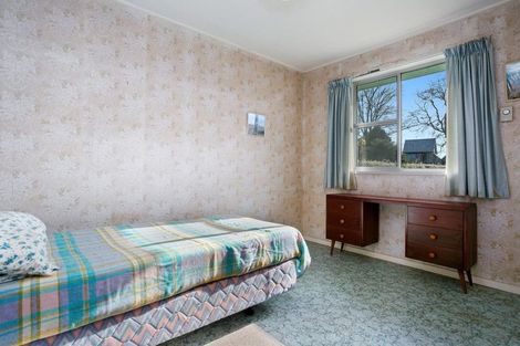 Photo of property in 22 Sim Street, Matamata, 3400